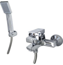 Смеситель Wisent WP30235