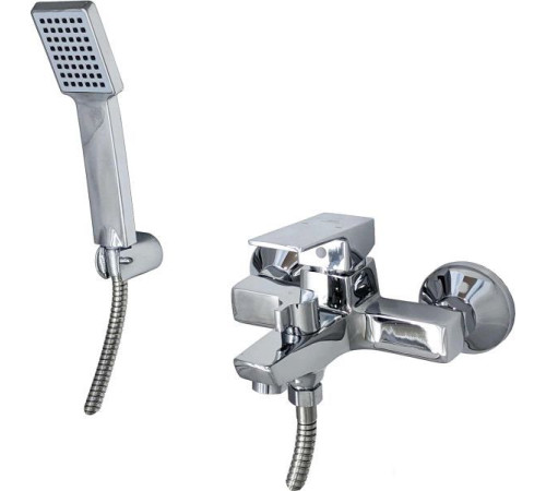 Смеситель Wisent WP30235