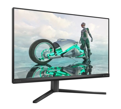 Игровой монитор Philips Evnia 27M2N3200S/00