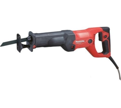 Сабельная пила Makita MT M4501