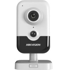 IP-камера Hikvision DS-2CD2443G2-I 4 мм