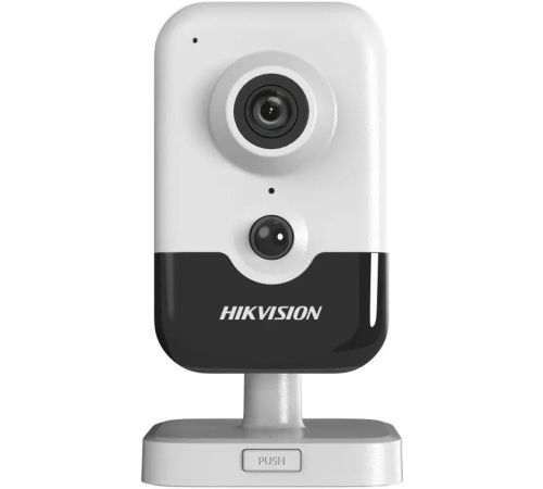 IP-камера Hikvision DS-2CD2443G2-I 4 мм