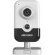 IP-камера Hikvision DS-2CD2443G2-I 4 мм