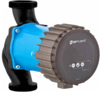 Циркуляционный насос IMP Pumps NMT Smart 32/40-180