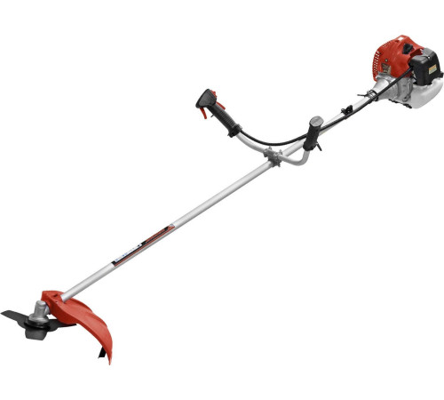 Триммер Парма БТК-043