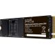 SSD Kingprice KPSS960G3 960GB
