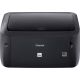 Принтер Canon i-SENSYS LBP6030B + 1 картридж 725