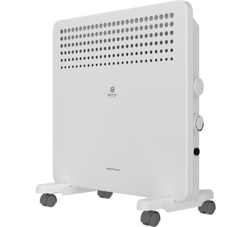Конвектор Royal Clima MIVENTO Econo REC-MIE1500M