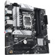 Материнская плата ASUS Prime B760M-A-CSM