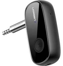 Аудиоадаптер Ugreen CM279 70304