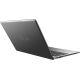 Ноутбук Zeon FlexiBook 15.6/N4000/12/512 Windows 11 Pro