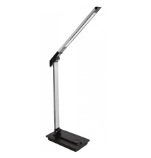 Настольная лампа Camelion KD-846 C02 14156 черный