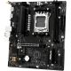 Материнская плата ASRock A620AM-X WiFi