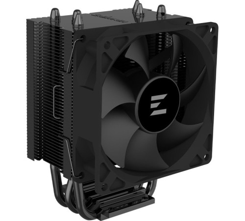 Кулер для процессора Zalman CNPS4X Black V2