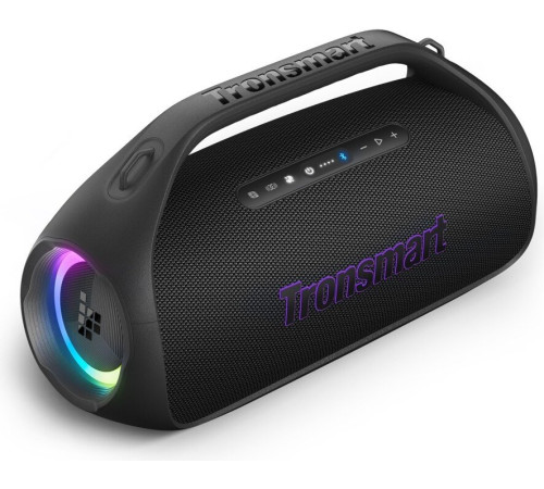 Беспроводная колонка Tronsmart Bang 2 черный