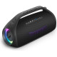Беспроводная колонка Tronsmart Bang 2 черный