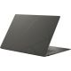 Ноутбук ASUS Zenbook S 16 UM5606GA-SS179W