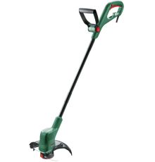 Триммер Bosch Easy GrassCut 23 06008C1H01