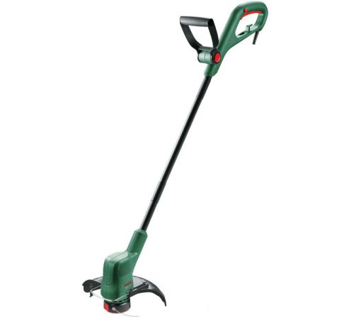 Триммер Bosch Easy GrassCut 23 06008C1H01