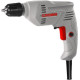 Безударная дрель Crown CT10125C 420091