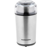 Электрическая кофемолка Normann ACG-331