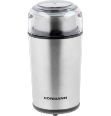 Электрическая кофемолка Normann ACG-331