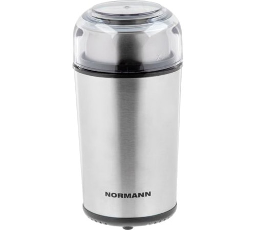 Электрическая кофемолка Normann ACG-331