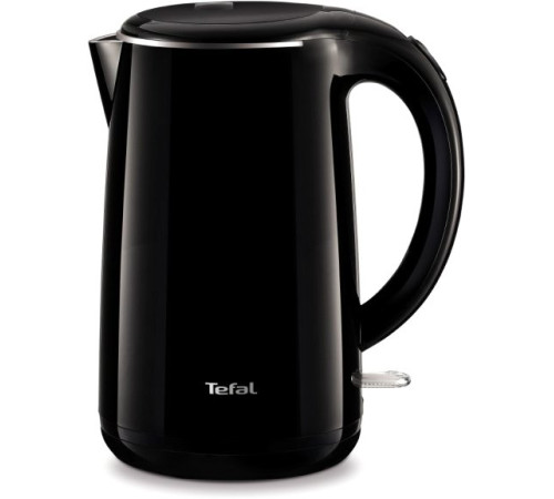 Электрический чайник Tefal KO260830