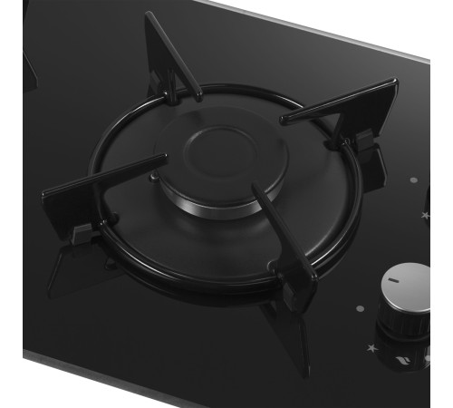 Варочная панель MAUNFELD EGHG.32.1EB/G