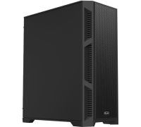 Корпус Raijintek Arcadia III ST V2