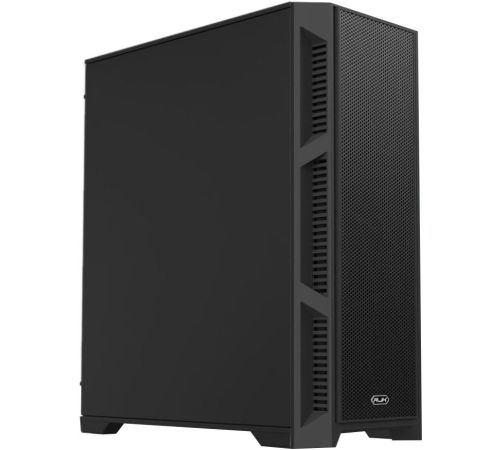 Корпус Raijintek Arcadia III ST V2
