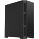 Корпус Raijintek Arcadia III ST V2