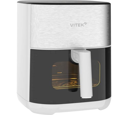 Аэрогриль аэрофритюрница Vitek VT-AF2001