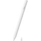 Стилус Baseus Smooth Writing 2 Series Dual Charging Stylus Active Version Wireless/Cabled Charging