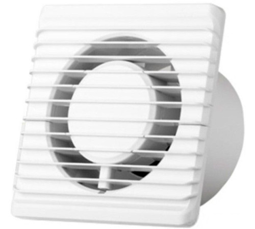 Осевой вентилятор airRoxy Pen PS 10-097