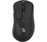 Игровая мышь A4Tech Bloody R73 Ultra черный