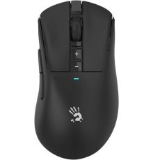 Игровая мышь A4Tech Bloody R73 Ultra черный