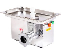 Мясорубка Торгтехмаш ТМ-32М