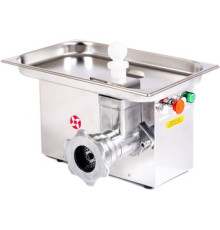 Мясорубка Торгтехмаш ТМ-32М