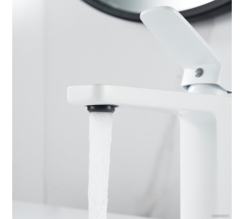 Смеситель Shevanik S9901C