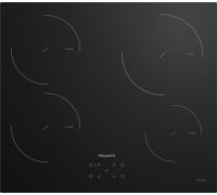 Варочная панель Hotpoint HQ 1460S NE