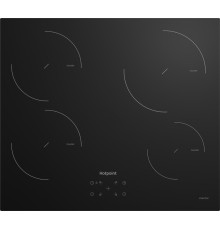 Варочная панель Hotpoint HQ 1460S NE