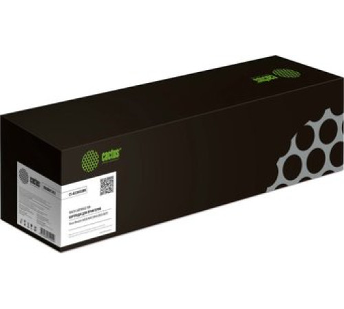 Картридж CACTUS CS-ALC8030BK аналог Xerox ALC8030BK