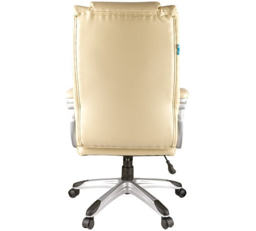 Офисное кресло Helmi Capital HL-E09 274838 бежевый