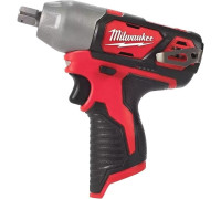 Гайковерт Milwaukee M12 BIW12-0 4933447134 без АКБ