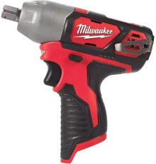 Гайковерт Milwaukee M12 BIW12-0 4933447134 без АКБ