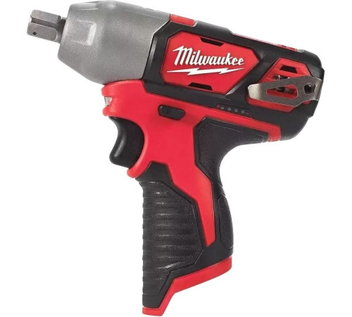 Гайковерт Milwaukee M12 BIW12-0 4933447134 без АКБ