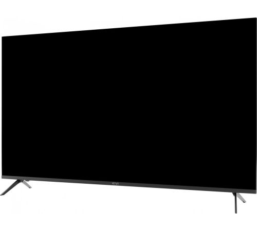 Телевизор KIVI M55UD70B