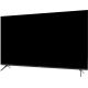 Телевизор KIVI M55UD70B