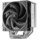 Кулер для процессора DeepCool AG600 R-AG600-BKNPMG2-G